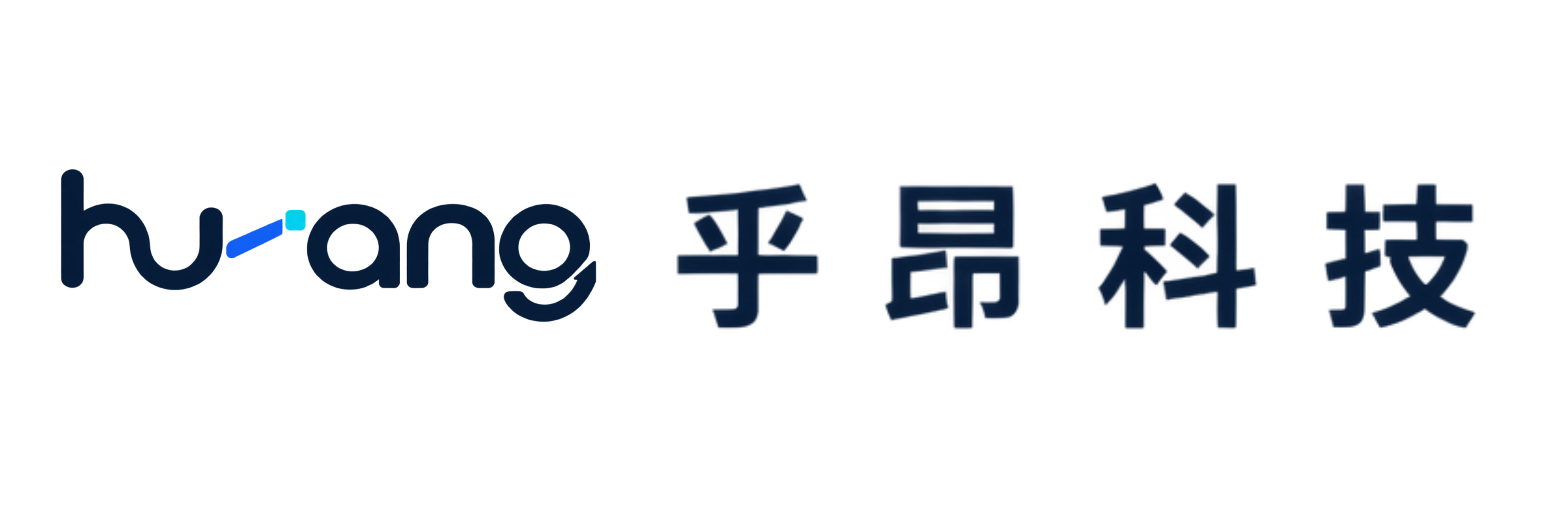 乎昂科技
